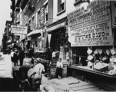 Yiddish image