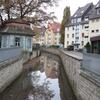 Tuebingen