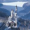 Neuschwanstein