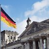 German Flag