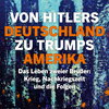 Karl-Heinz Schoeps Book